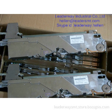 Panasonic BM123 BM221 BM231 SMT motorized feeder, 8MM~56MM